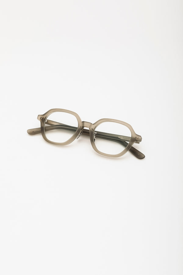 Still By Hand STILL BY HAND / GD06243 (クリアグラス)