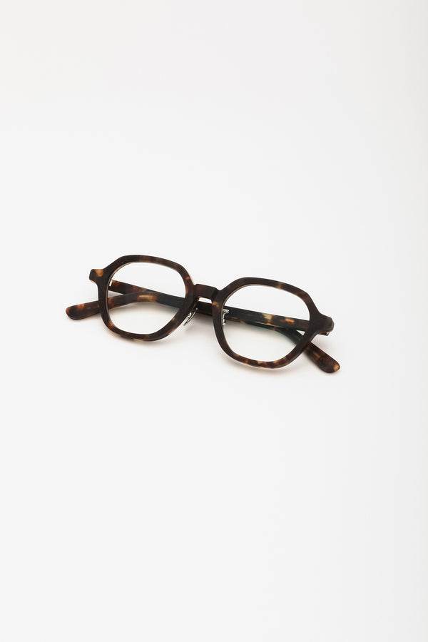 still by hand STILL BY HAND / GD06243 (クリアグラス)