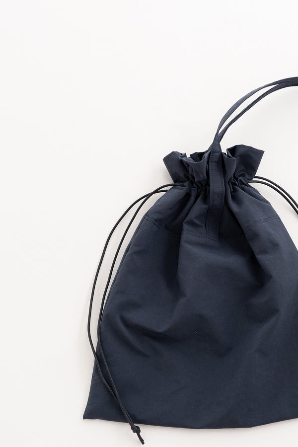 Still By Hand STILL BY HAND / GD06251