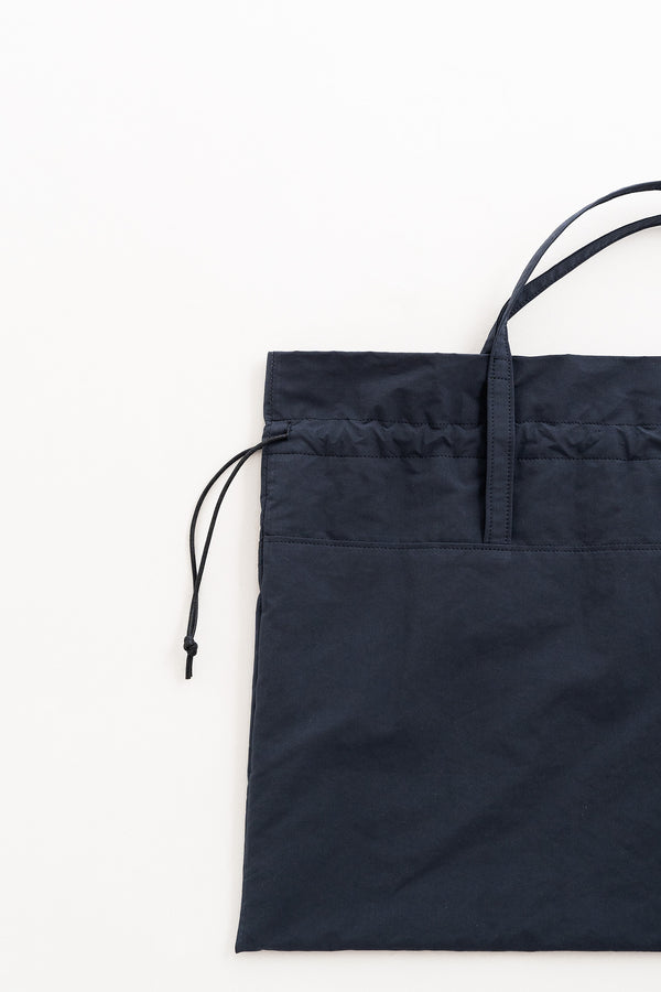 Still By Hand STILL BY HAND / GD06251