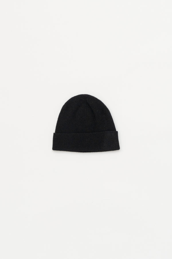 Still By Hand STILL BY HAND / GD06253