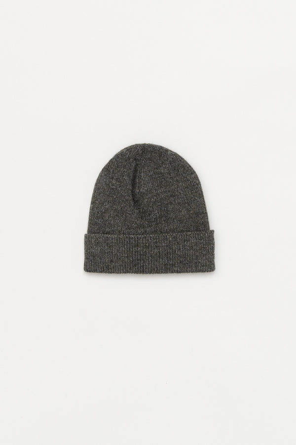 still by hand STILL BY HAND / GD06253