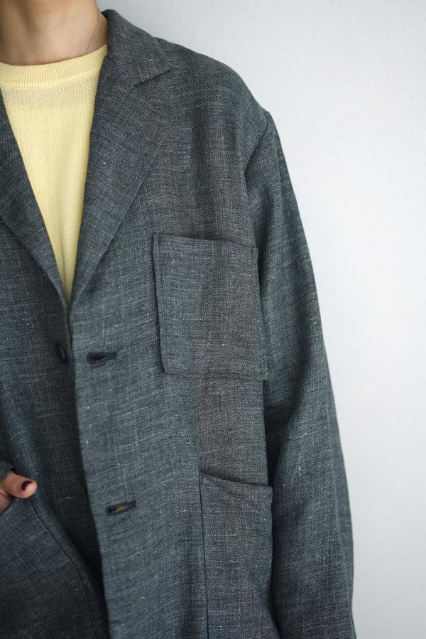 Still By Hand STILL BY HAND / JK01261WM