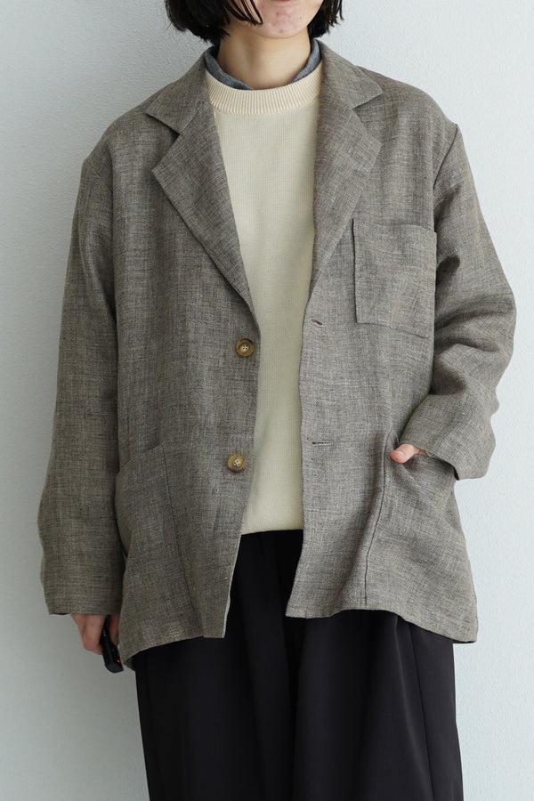 Still By Hand STILL BY HAND / JK01261WM