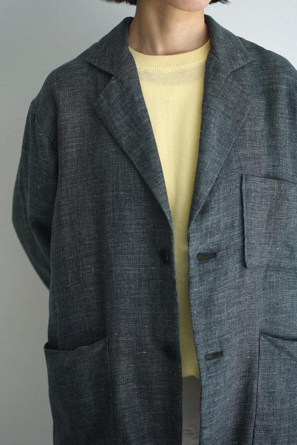 still by hand STILL BY HAND / JK01261WM