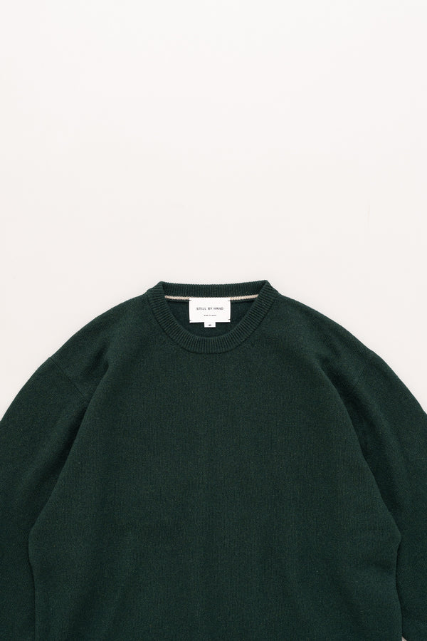 Still By Hand STILL BY HAND / KN01244