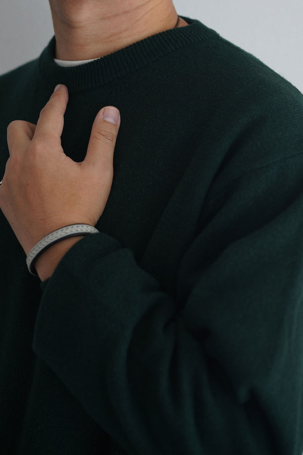 Still By Hand STILL BY HAND / KN01244