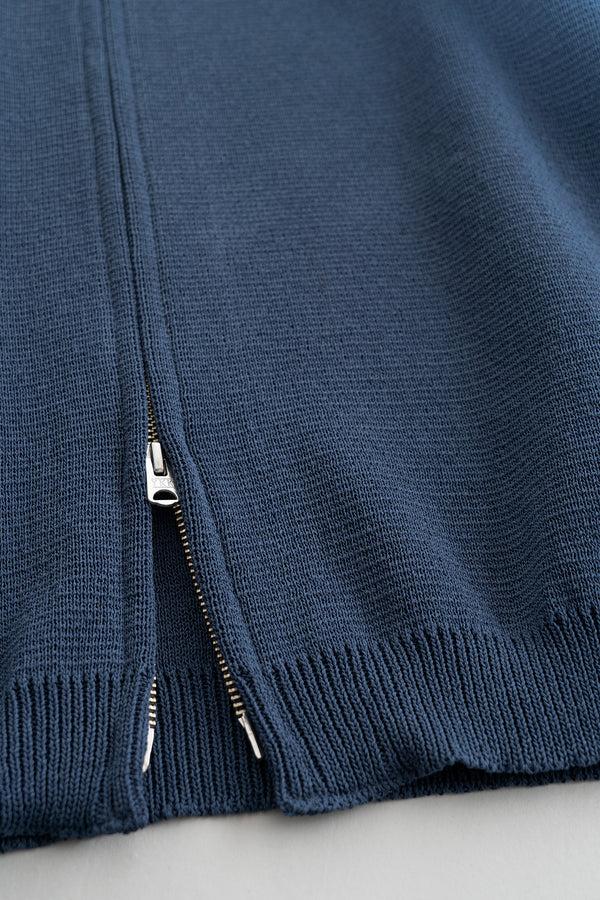 Still By Hand STILL BY HAND / KN01251