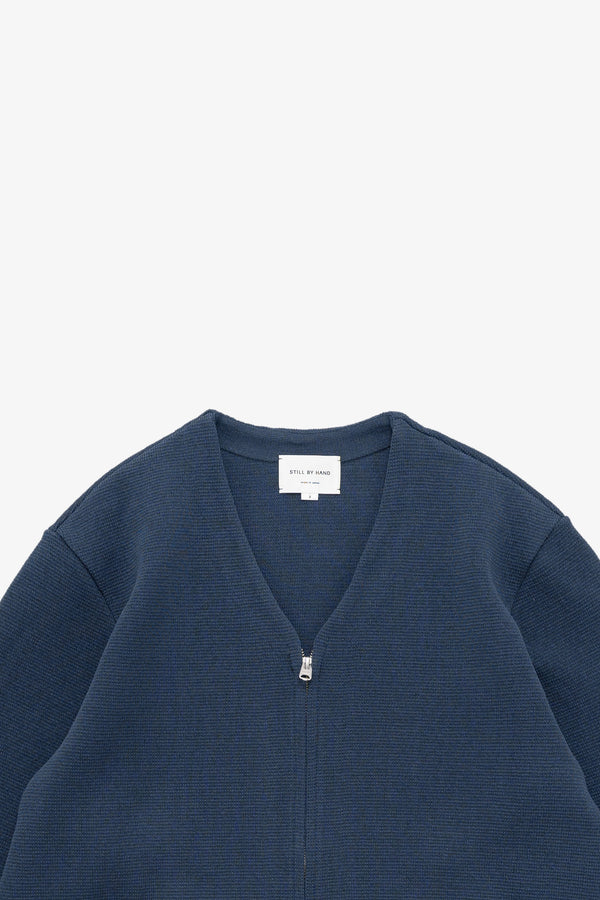 Still By Hand STILL BY HAND / KN01251