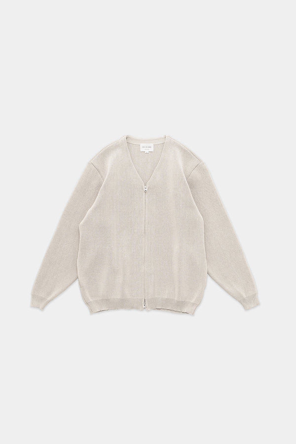 still by hand STILL BY HAND / KN01251