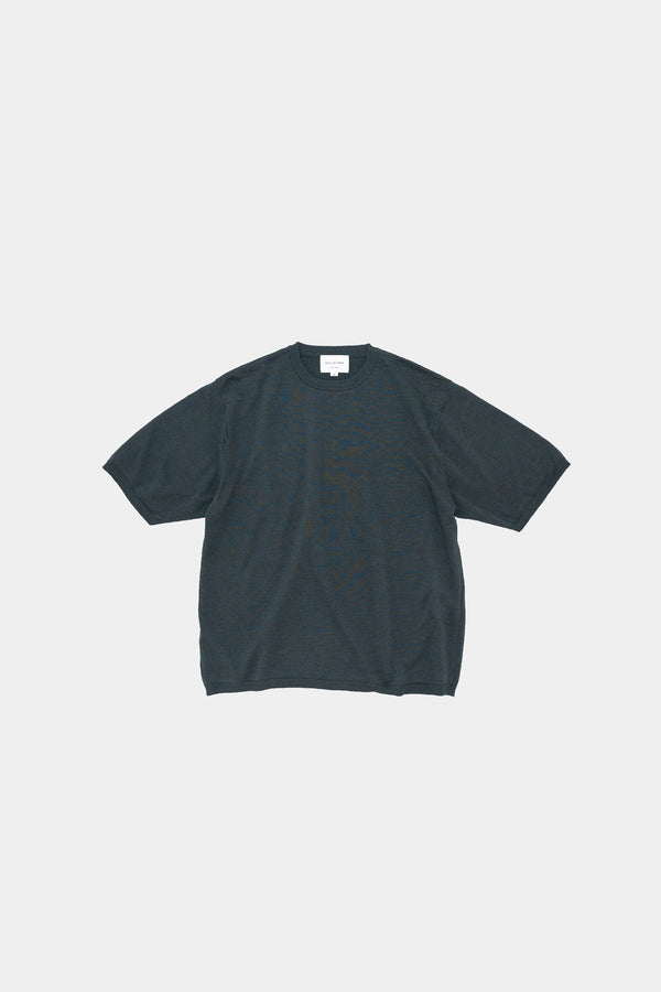 Still By Hand STILL BY HAND / KN01252