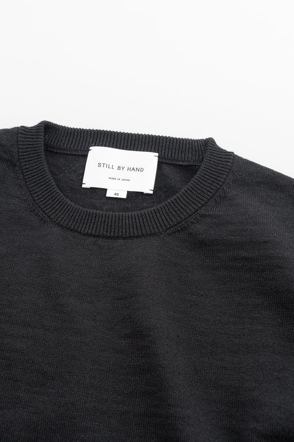 Still By Hand STILL BY HAND / KN01252