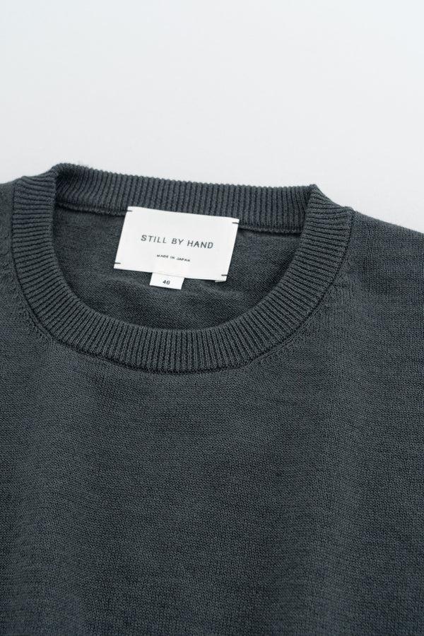 Still By Hand STILL BY HAND / KN01252