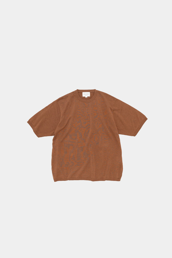 still by hand STILL BY HAND / KN01252