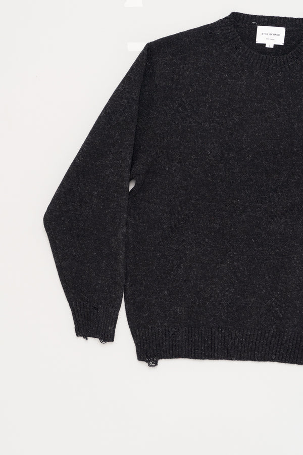 Still By Hand STILL BY HAND / KN01253