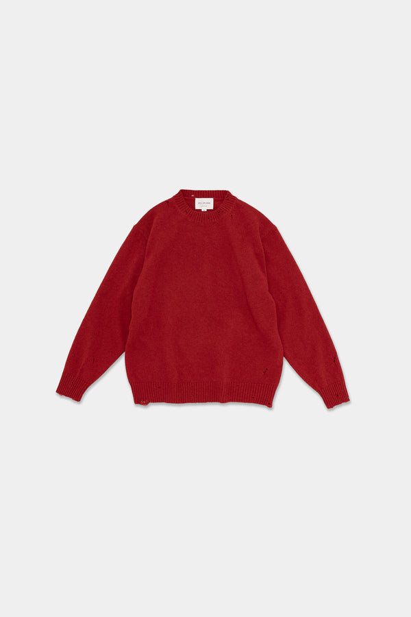 still by hand STILL BY HAND / KN01253