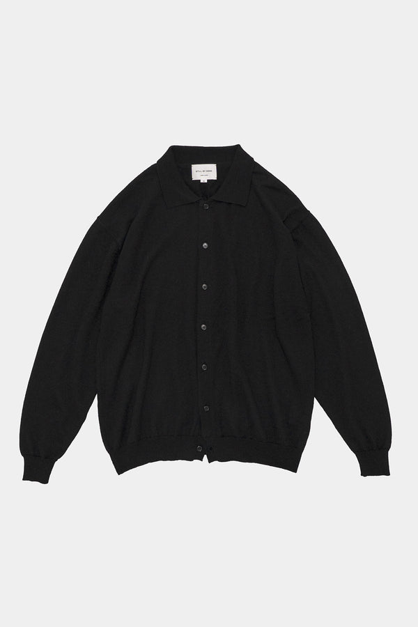 Still By Hand STILL BY HAND / KN01254