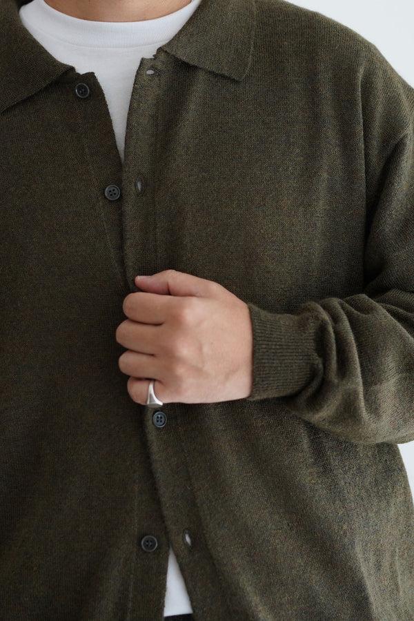 Still By Hand STILL BY HAND / KN01254