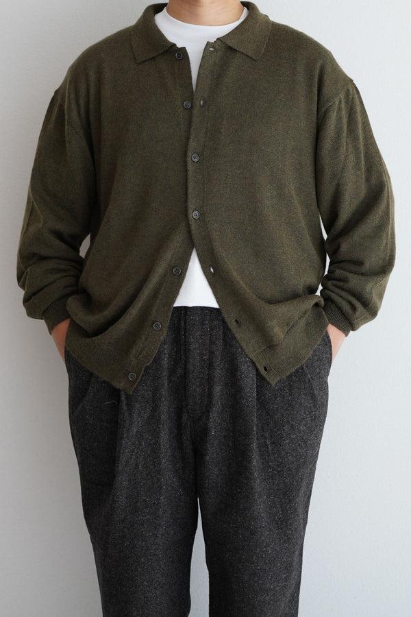 Still By Hand STILL BY HAND / KN01254