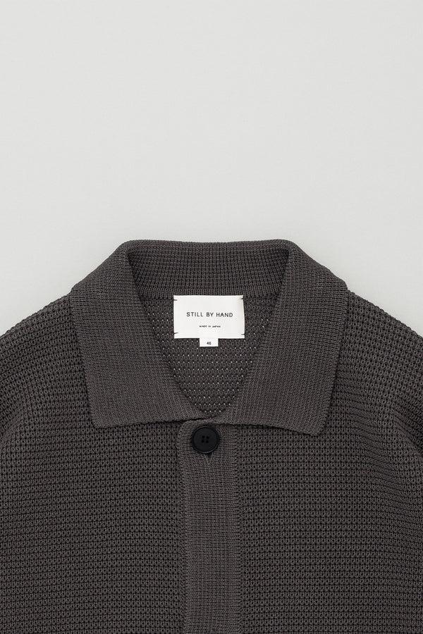 Still By Hand STILL BY HAND / KN01261