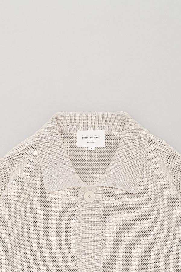 Still By Hand STILL BY HAND / KN01261