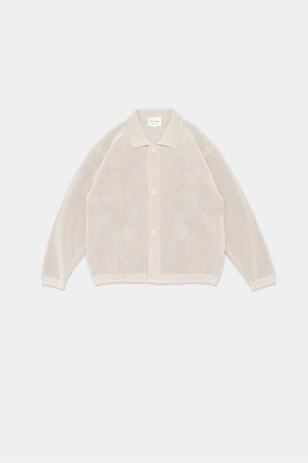 still by hand STILL BY HAND / KN01261