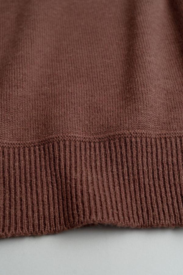 Still By Hand STILL BY HAND / KN02243