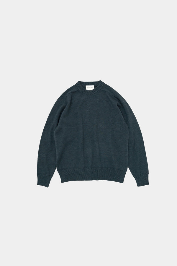 Still By Hand STILL BY HAND / KN02243