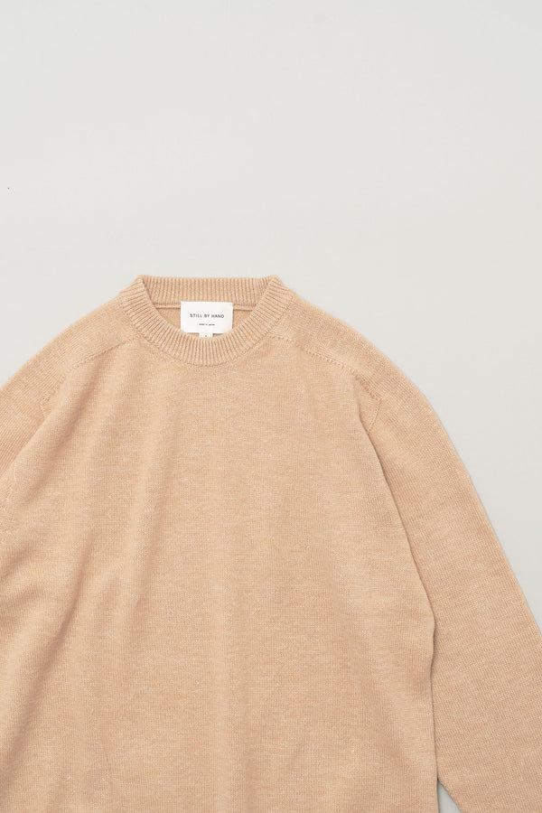 Still By Hand STILL BY HAND / KN02243