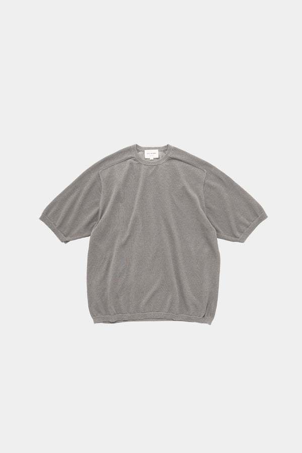 Still By Hand STILL BY HAND / KN02251