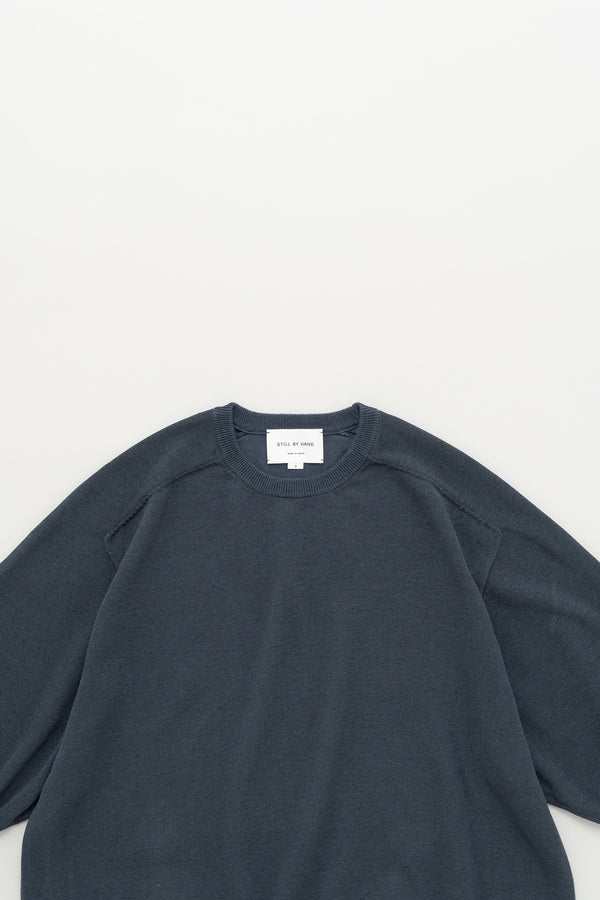 Still By Hand STILL BY HAND / KN02251