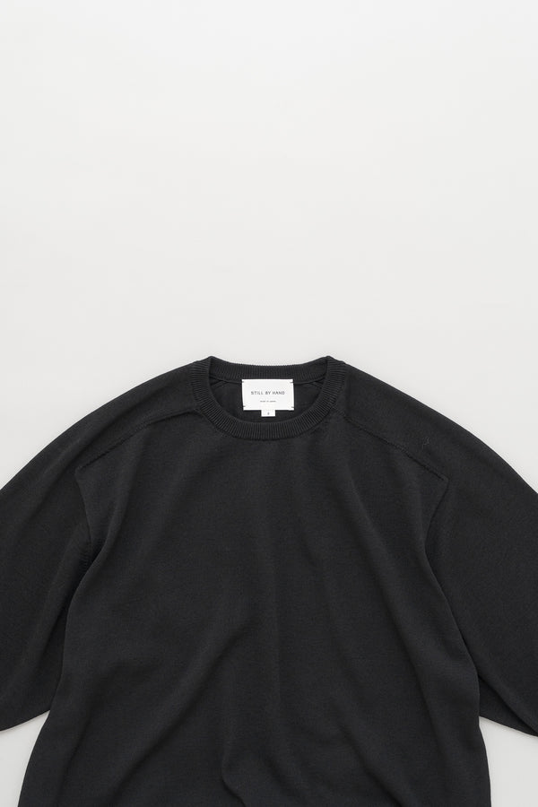 Still By Hand STILL BY HAND / KN02251