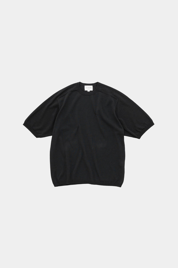 still by hand STILL BY HAND / KN02251