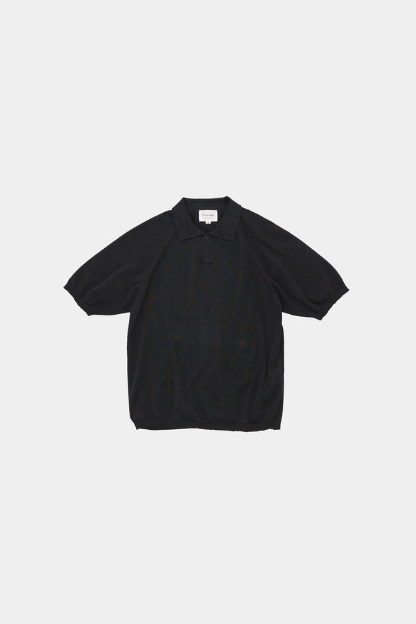 Still By Hand STILL BY HAND / KN02252