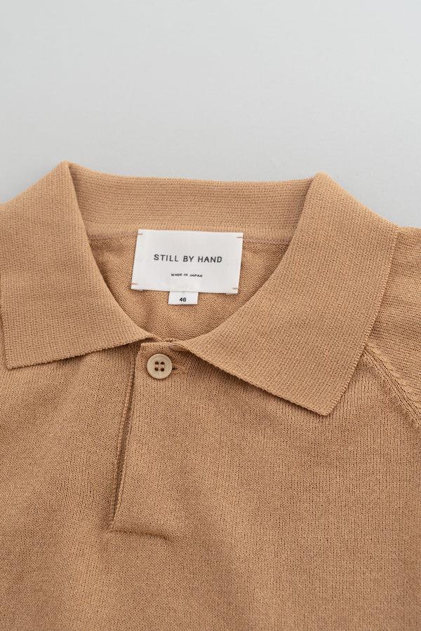 Still By Hand STILL BY HAND / KN02252