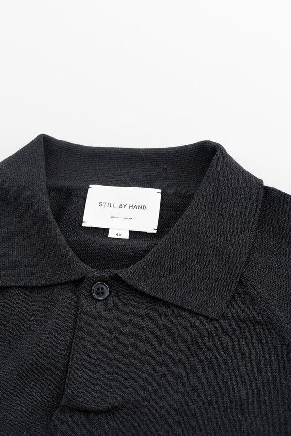 Still By Hand STILL BY HAND / KN02252