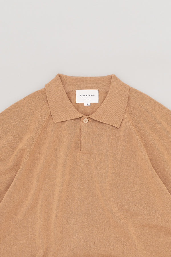 still by hand STILL BY HAND / KN02252