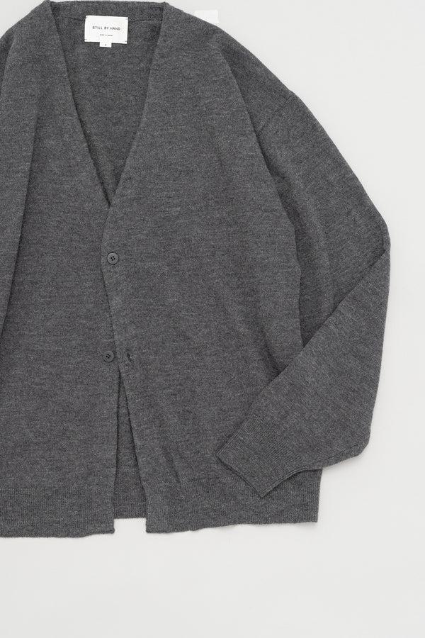 Still By Hand STILL BY HAND / KN02253