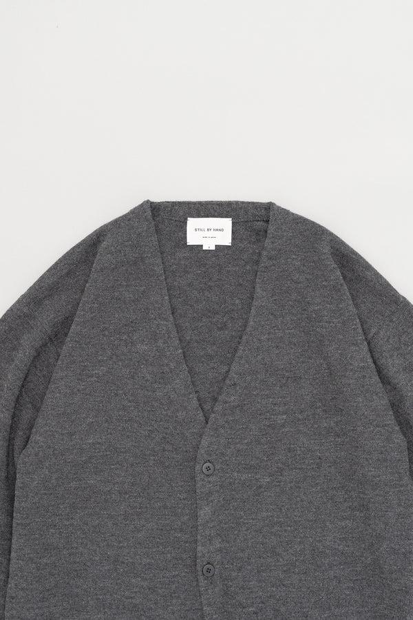 Still By Hand STILL BY HAND / KN02253