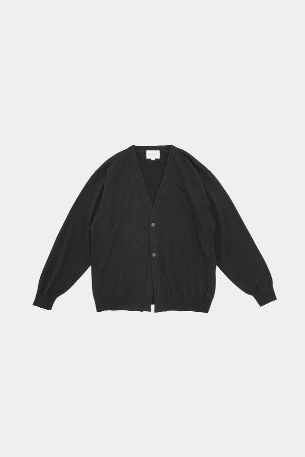 still by hand STILL BY HAND / KN02253