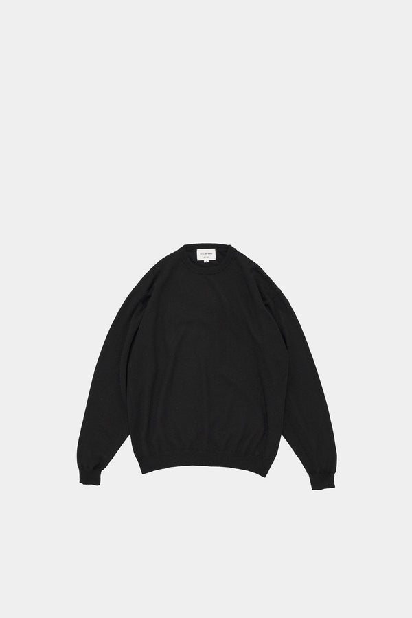 Still By Hand STILL BY HAND / KN02254