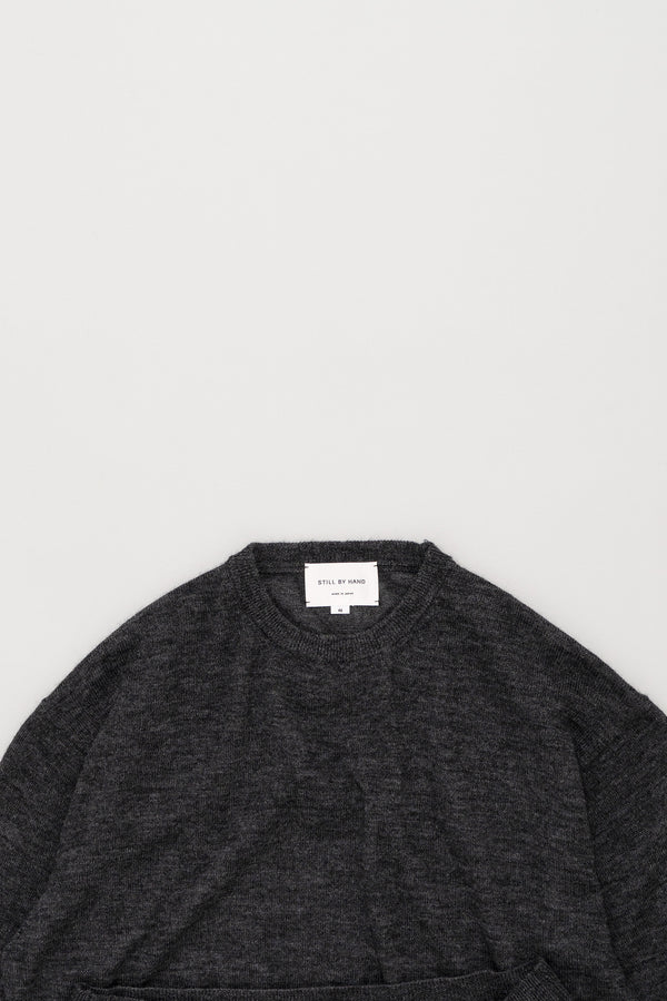 Still By Hand STILL BY HAND / KN02254