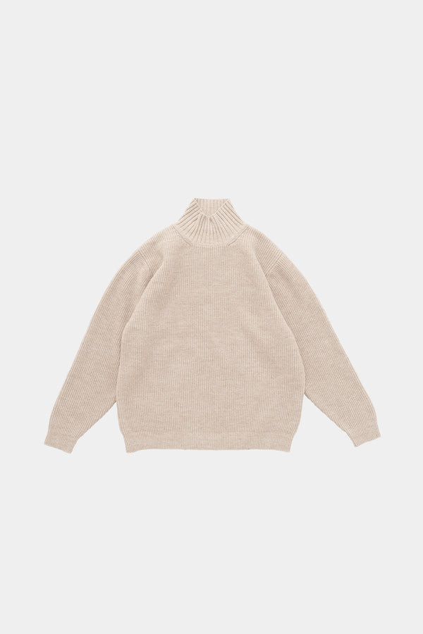 Still By Hand STILL BY HAND / KN03244