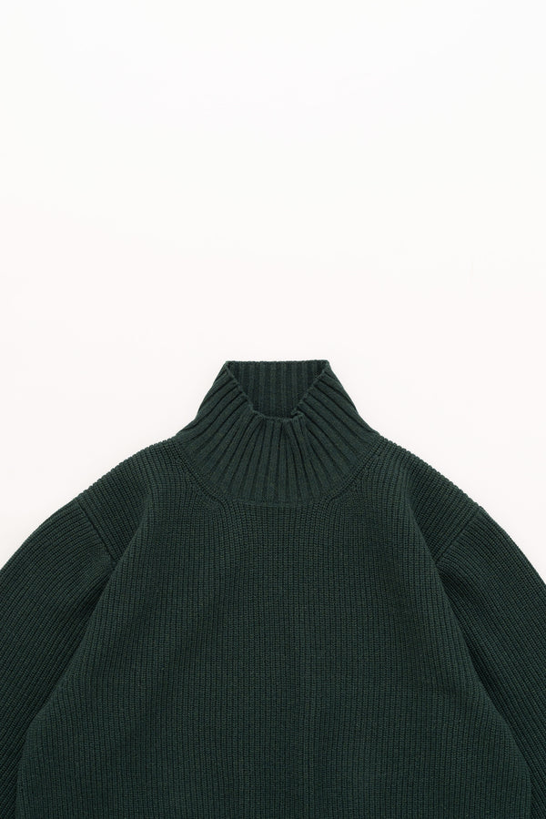 Still By Hand STILL BY HAND / KN03244