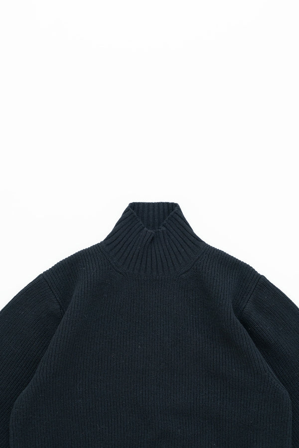 Still By Hand STILL BY HAND / KN03244