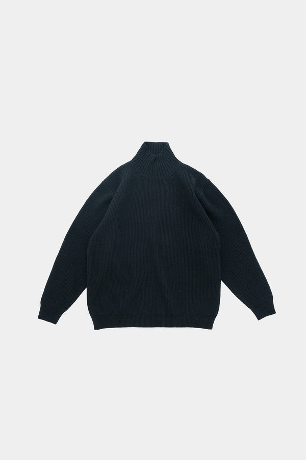 still by hand STILL BY HAND / KN03244