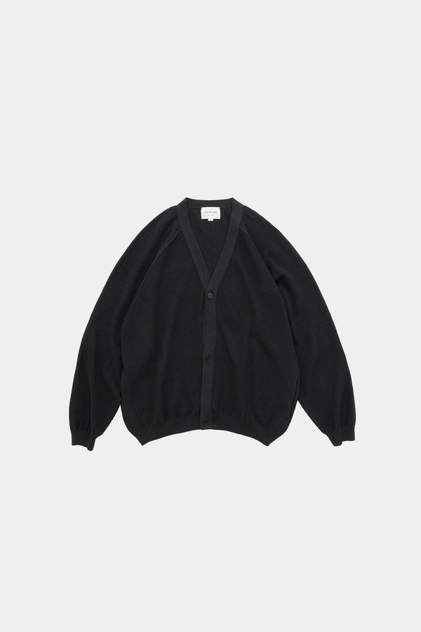 Still By Hand STILL BY HAND / KN03251