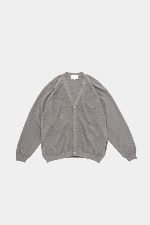 Still By Hand STILL BY HAND / KN03251