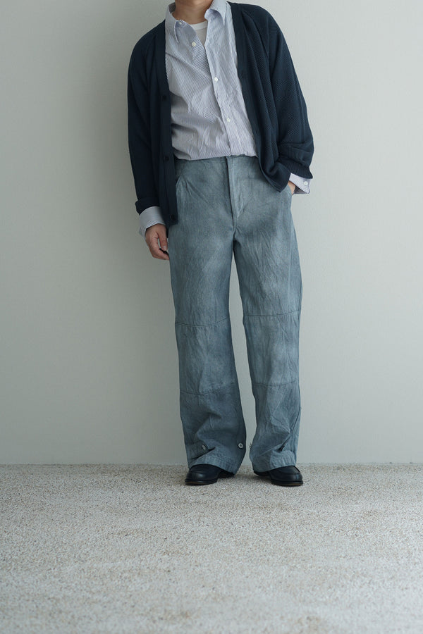 Still By Hand STILL BY HAND / KN03251