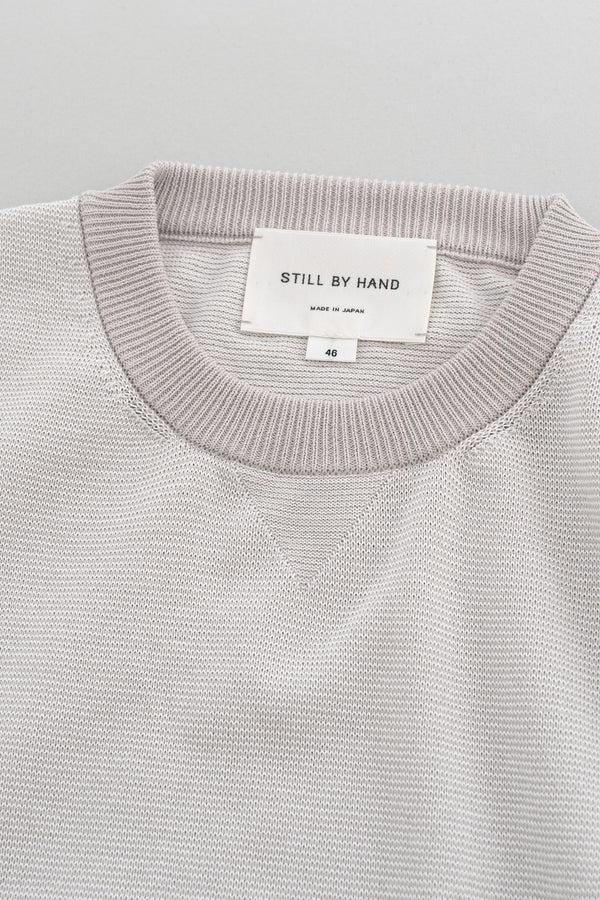 Still By Hand STILL BY HAND / KN03252